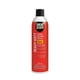 thumbnail image 1 of Adhesivo en aerosol Great Stuff Heavy-Duty Web 397 g, 1 of 6