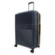 thumbnail image 1 of Maleta New Tokio L 23 Kilos Expandible TSA Azul Head, 1 of 8