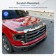 thumbnail image 4 of Deflector de Viento para Vehículo Xipoo Ford F-150 2009-2014 TPE, 4 of 6