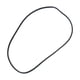 thumbnail image 5 of Sello De Goma Para Techo Solar De Coche 54137157374 Para BMW 1 Serie 3 Serie E81, 5 of 5