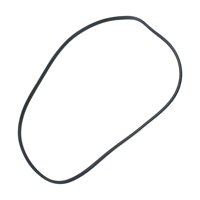 Magideal - Sello De Techo Solar Para Coche 54137157374 Reemplaza La Tira De Sellado De Claraboya Insonorizada A Prueba De Polvo Para Reducción De Ruido Para E81