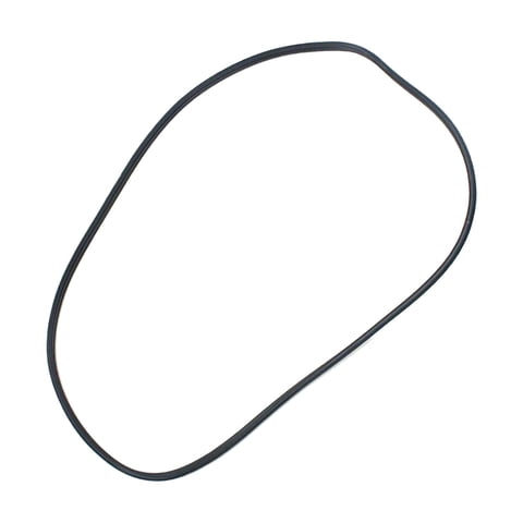 Magideal - Sello De Techo Solar Para Coche 54137157374 Reemplaza La Tira De Sellado De Claraboya Insonorizada A Prueba De Polvo Para Reducción De Ruido Para E81