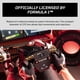 thumbnail image 2 of Volante Fanatec ClubSport F1 Esports V2 para PC/PS5/PS4, 2 of 8