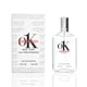 thumbnail image 1 of Eau De Toilette Spray For Women, Refreshing And Lasting Fruity Notes, Light Fragrance Perfume, For Dating, Party, Ideal Gift For Her, 100ml, 1 of 4