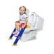 thumbnail image 2 of Adaptador Escalera Asiento Baño Para Niños Unisex, 2 of 5