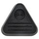 thumbnail image 1 of Soporte De Madera Para Filtros De Espresso Compactos De 51/53/58 Mm, Base De Almacenamiento Negra, 1 of 5