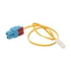 thumbnail image 1 of Sensor de temperatura para refrigerador DA32-00011C compatible, 1 of 2