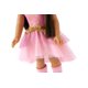 thumbnail image 4 of Muñeca American Girl WellieWishers Ashlyn de 14.5 pulgadas con atuendo, 4 of 7