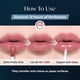 thumbnail image 3 of Labial Laka Perfect Twin Lip #907 Gentle Rose 8,9 g, 3 of 9