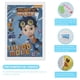 thumbnail image 3 of Rusty Rivets Kits de Pintura de Diamantes para Adultos 5D DIY Diamond Art Kits Full Drill Diamond Dots para Regalo Decoración de Pared y Relajación Artes de Gemas 20*30cm, 3 of 6