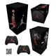 thumbnail image 1 of Skin Xbox Series X 0045, 1 of 3