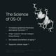 thumbnail image 2 of Hidratante OneSkin FACE OS-01 Peptide Skin Longevity, 2 of 3