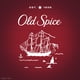 thumbnail image 2 of Desodorante Old Spice Classic Original Scent para hombre 96 ml paquete de 2, 2 of 3