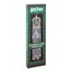 thumbnail image 5 of Marcapáginas The Noble Collection 15 cm Escudo de la Casa Slytherin, 5 of 6