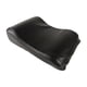 thumbnail image 1 of Cojín De Pilates, Almohada, Reformer Versátil, Suministros Para Entrenamiento En Casa., 1 of 5
