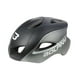 thumbnail image 2 of Cascos De Bicicleta Para Adultos Cabeza De Protección Unisex Cascos De Bicicleta Ajustables Al Aire Libre Negro, 2 of 5
