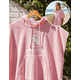 thumbnail image 4 of Poncho Toalla Femenino Blue Point / Surf / Kite / Windsurf, 4 of 7