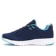 thumbnail image 2 of Zapatilla Londra Navy 39, 2 of 3