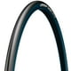thumbnail image 1 of Neumatico 700x23 C Dynamic Sport Blue, 1 of 2