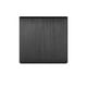 thumbnail image 4 of Grabador Externo DVD/CD USB 3.0, 4 of 5