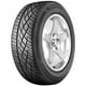 thumbnail image 1 of Neumático Destination S/t 106w 275/40r20, 1 of 2