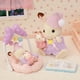 thumbnail image 4 of Sylvanian Families Set Hora De Dormir Juguete Ternurines, 4 of 4
