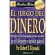 thumbnail image 1 of El Juego Del Dinero, 1 of 2