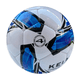thumbnail image 2 of Balón Futbolito Shadow 2.0 N°4 Kelme, 2 of 2