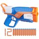 thumbnail image 1 of Lanzador Nerf N Series Agility, 1 of 8