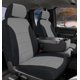 thumbnail image 3 of Fundas de asiento a medida CarsCover para Ford F150, F250 y F350 (neopreno), 3 of 6