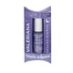 thumbnail image 1 of Roll On Valeriana Terapia Sensorial, 1 of 3
