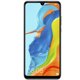 thumbnail image 1 of Smartphone P30 Lite 4G 128GB Negro, 1 of 7