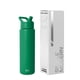 thumbnail image 1 of Botella de agua Simple Modern Summit de 30 oz con aislamiento al vacío, 1 of 8