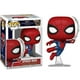 thumbnail image 1 of Pop! Spider Man 1160 Spiderman, 1 of 2