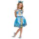 thumbnail image 1 of Disfraz de Rainbow Dash My Little Pony para niñas, 1 of 7