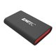 thumbnail image 3 of SSD Emtec X210 Elite 512GB Portátil SATA III, 3 of 8
