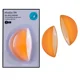 thumbnail image 2 of Almohadillas De Gel Para La Planta Del Pie, 2 of 2