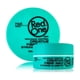 thumbnail image 1 of Cera Capilar Redone Creative Fiber Wax Matte Turquesa 150 Ml, 1 of 3