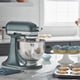 thumbnail image 3 of Batidora de pie KitchenAid Artisan Series 5L KSM150PS - Juniper, 3 of 3
