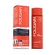 thumbnail image 1 of Champú Foligain Triple Action para cabello fino, 240 ml, hombre, 1 of 3
