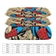 thumbnail image 4 of Spiderman Bedding Sets for Kids Men Women Comforter Set, 4 of 5
