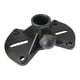 thumbnail image 2 of Adaptador De Soporte Para Altavoz Con Trípode, Tapa Superior, Para Eventos, Conciertos, Soporte Adaptador Para Altavoz, 2 of 5