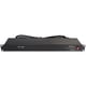 thumbnail image 1 of Soporte para rack Power Strip de 8 salidas y 1U de StarTech.com con protección contra sobretensiones, 1 of 8