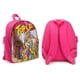 thumbnail image 4 of Don Gato Mochila Escolar para Niños y Niñas, Mochila Infantil Ligera de Alta Calidad, Grande y Duradera ROSA, 4 of 6