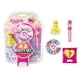 thumbnail image 3 of Set Minnie Beauty Blister, 1 un, 3 of 6