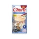 thumbnail image 1 of Churu Gatos Senior Atún (4 Tubos X 14 Grs.), 1 of 4
