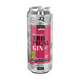 thumbnail image 1 of 12 Latas Tropical Gin Cherry Berries, 1 of 2