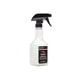 thumbnail image 4 of Kit Limpiador protector Techcare Floorliner, 4 of 9