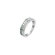thumbnail image 1 of Anillo LP3730-3/212 Lotus Silver Mujer Pure Essential, 1 of 3