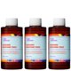 thumbnail image 1 of Tónico Facial Good Molecules Niacinamida 120 ml, 1 of 9